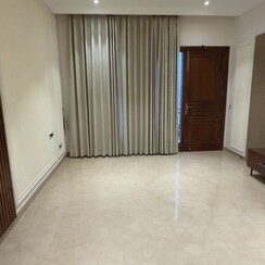 5 BHK + Pooja Room,Servant Room,Study Room Independent House For Sale in Sector 89