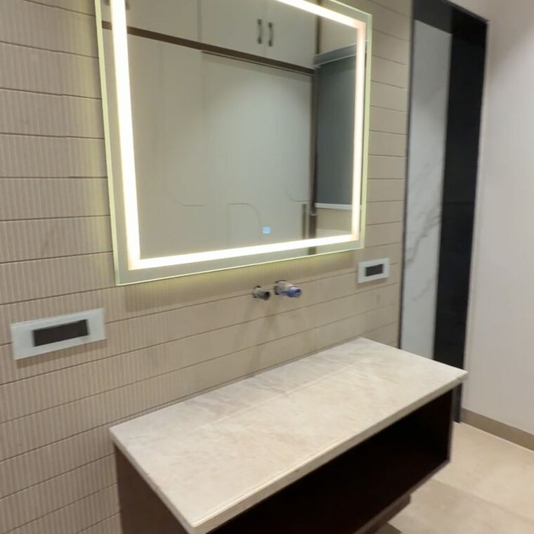 Kitchen, sector 89 5 Bedroom 300 Sq.Yd. Independent House In Sector 89 Mohali 10052552