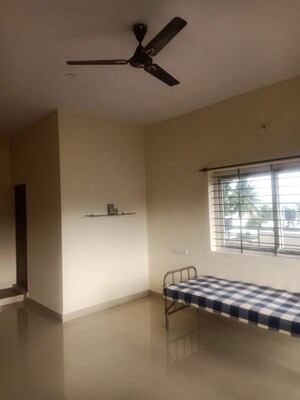 Room in 2 BHK Builder Floor at Saraswathipuram – for Rent