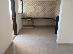 Room in 2 BHK Apartment at Ganesh Complex Manik Baug, Manik Baug – for Sale
