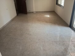 2 BHK Apartment For Sale in Ganesh Complex Manik Baug