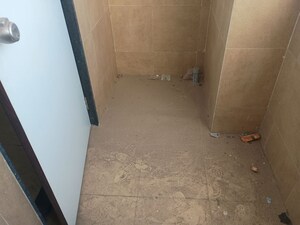 Room in 2 BHK Apartment at Ganesh Complex Manik Baug, Manik Baug – for Sale