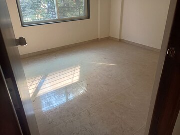 Room in 2 BHK Apartment at Ganesh Complex Manik Baug, Manik Baug – for Sale