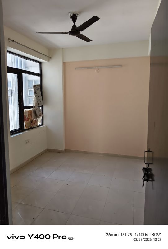 2.5 BHK 645 Sq.Ft. Apartment in Auric City Homes