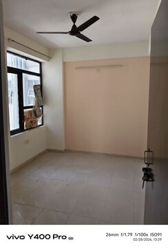 2.5 BHK Apartment For Rent in Auric City Homes
