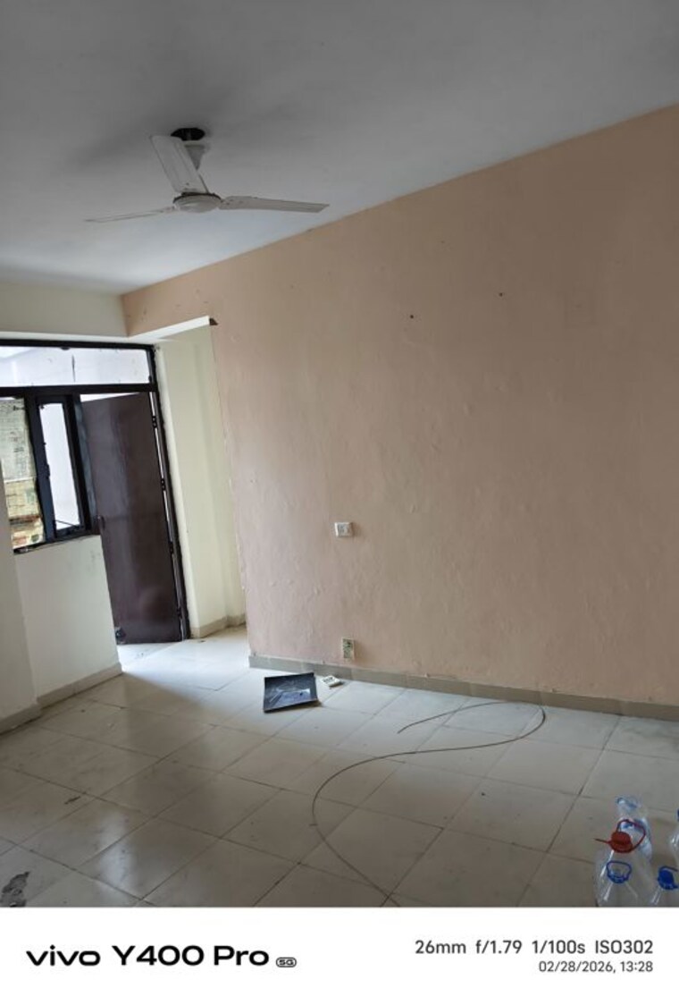 Room, auric-city-homes 2.5 Bedroom 645 Sq.Ft. Apartment In Sector 82 Faridabad 10052577