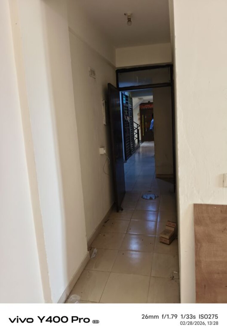 undefined, auric-city-homes 2.5 Bedroom 645 Sq.Ft. Apartment In Sector 82 Faridabad 10052577