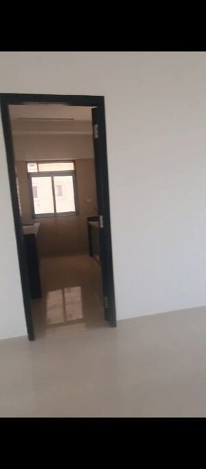 Room in 2 BHK Apartment at Naman Regency, Byculla – for Sale