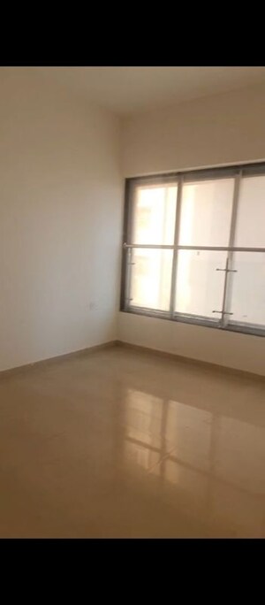 Room in 2 BHK Apartment at Naman Regency, Byculla – for Sale