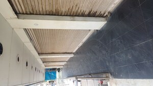  Shop For Rent in Punjagutta