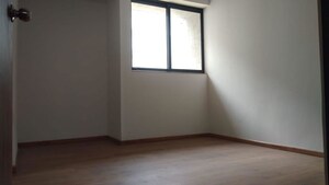 Room in 2 BHK Apartment at Lodha Palava Urbano G And H, Dombivli East – for Sale
