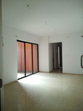 2 BHK 990 Sq.Ft. Apartment in Lodha Palava Urbano G And H