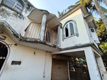 3 BHK Independent House – Exterior View View at Khardaha - for Sale