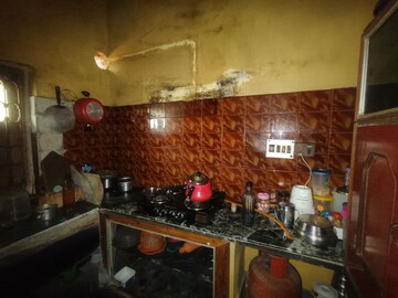 Furnished Amenities in 3 BHK Independent House at Khardaha – for Sale