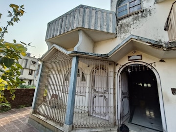 3 BHK Independent House – Exterior View View at Khardaha - for Sale