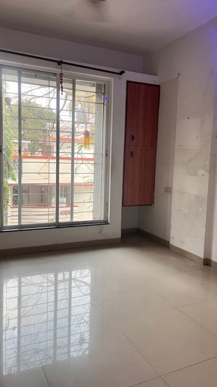 Room, topaz-chs-shivajinagar 3 Bedroom 1350 Sq.Ft. Apartment In Shivajinagar Pune 10052574