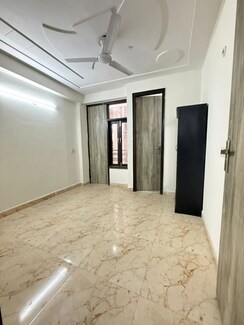 1 BHK Builder Floor For Rent in Paryavaran Complex