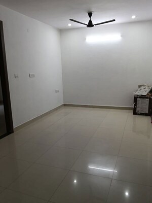 2 BHK Apartment For Rent in Uttam Nagar