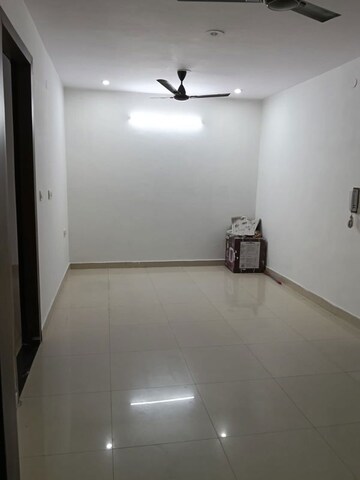 Room in 2 BHK Apartment at Uttam Nagar – for Rent