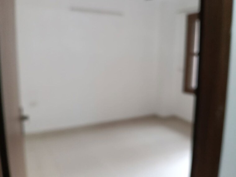 Room, uttam nagar 2 Bedroom 765 Sq.Ft. Apartment In Uttam Nagar Delhi 10052482
