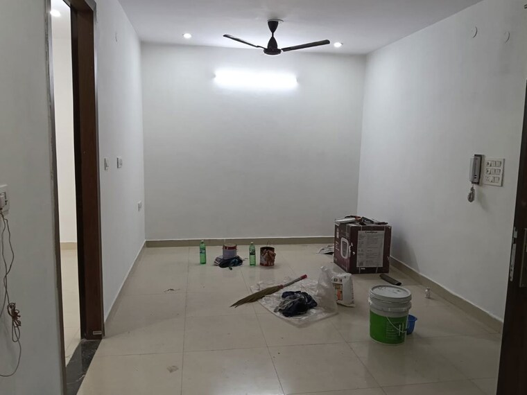 Room, uttam nagar 2 Bedroom 765 Sq.Ft. Apartment In Uttam Nagar Delhi 10052482