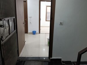  2 BHK Apartment at Uttam Nagar – for Rent