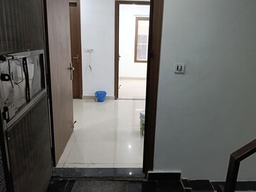  2 BHK Apartment at Uttam Nagar – for Rent