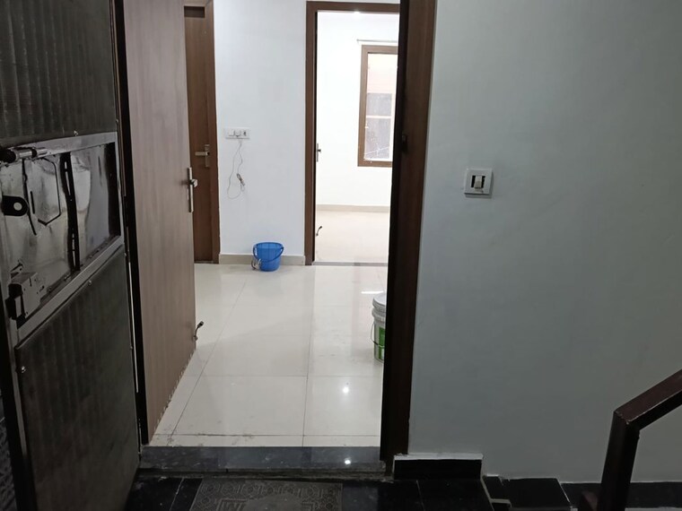Other, uttam nagar 2 Bedroom 765 Sq.Ft. Apartment In Uttam Nagar Delhi 10052482