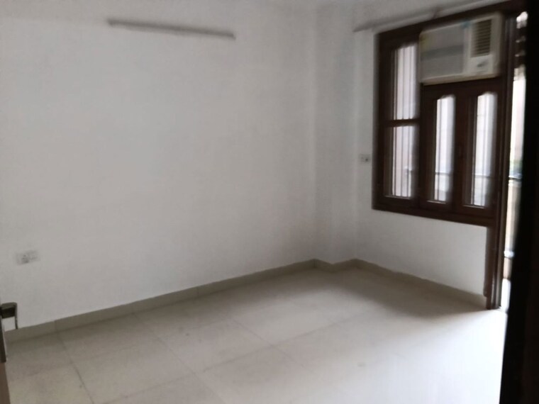 Room, uttam nagar 2 Bedroom 765 Sq.Ft. Apartment In Uttam Nagar Delhi 10052482