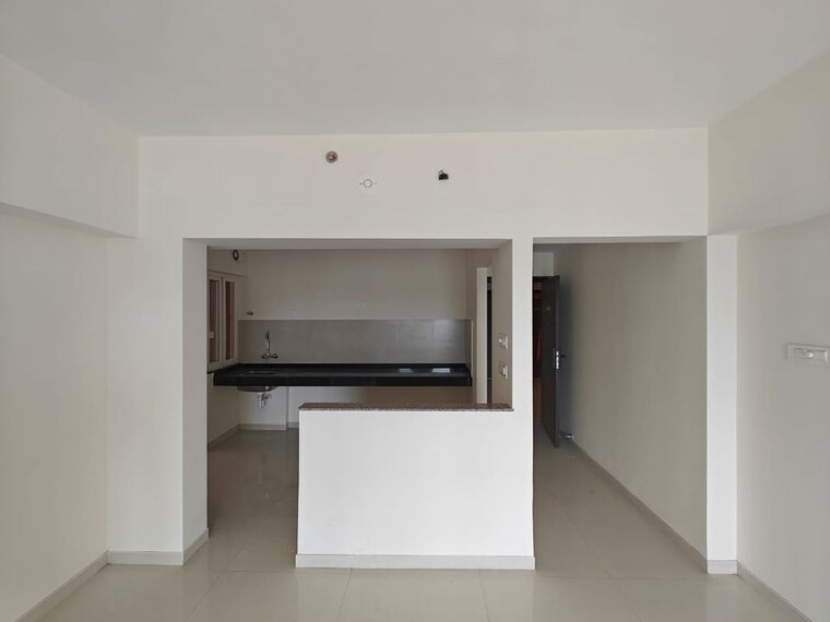 Room, avon-vista 3 Bedroom 1198 Sq.Ft. Apartment In Balewadi Pune 10052598
