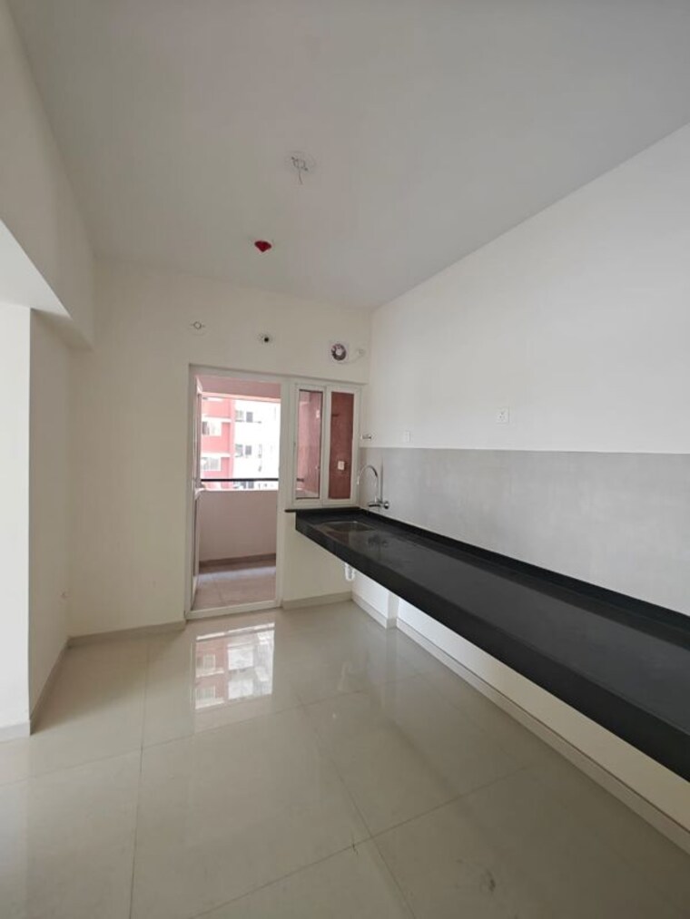 Room, avon-vista 3 Bedroom 1198 Sq.Ft. Apartment In Balewadi Pune 10052598
