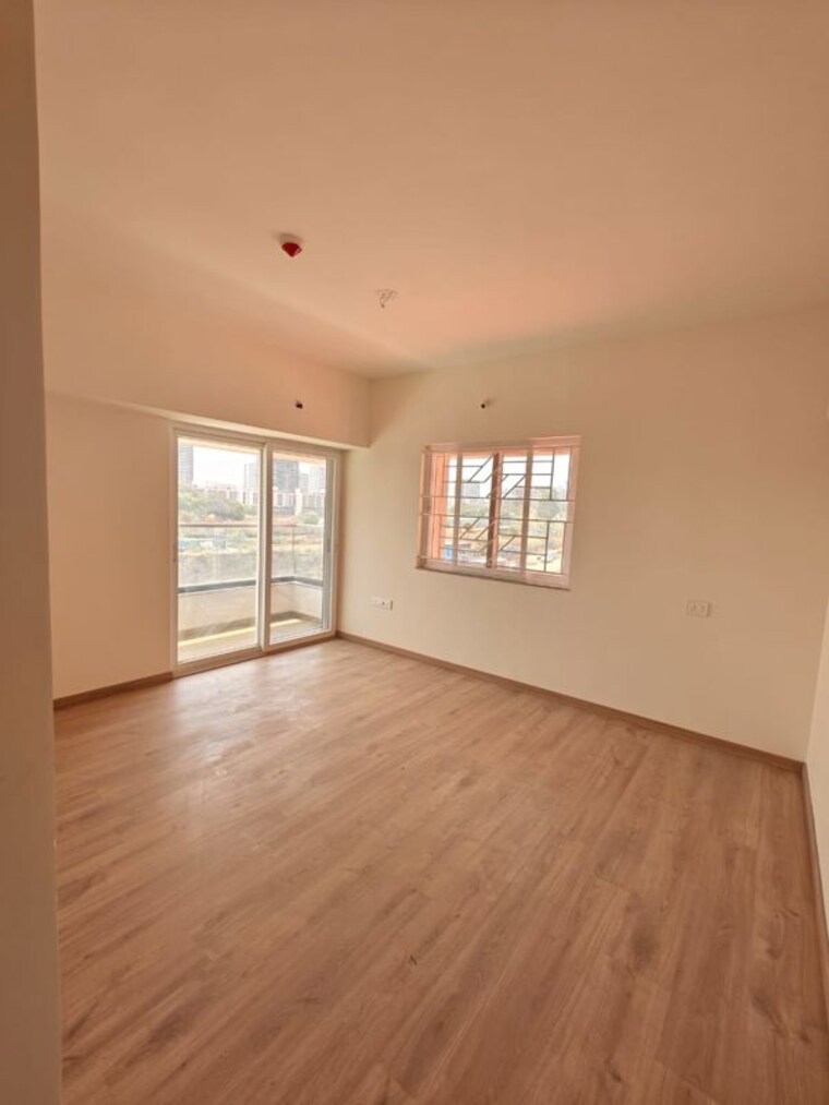 Room, avon-vista 3 Bedroom 1198 Sq.Ft. Apartment In Balewadi Pune 10052598