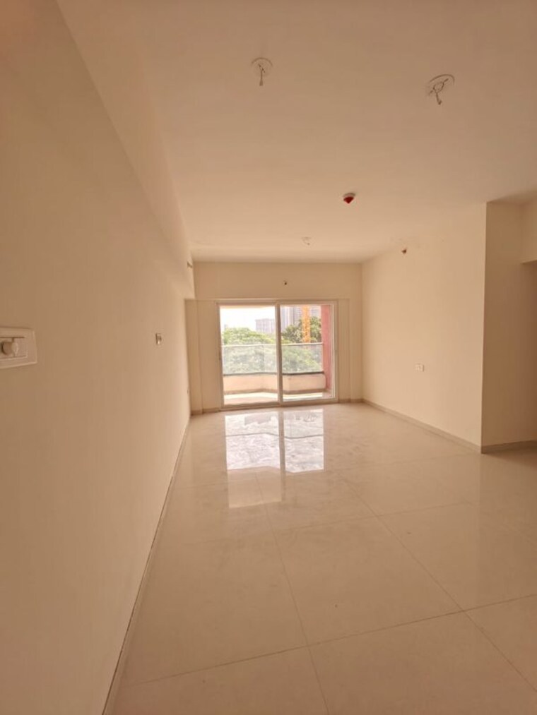 Room, avon-vista 3 Bedroom 1198 Sq.Ft. Apartment In Balewadi Pune 10052598