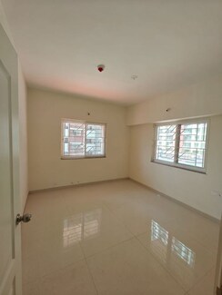 3 BHK Apartment For Rent in Avon Vista