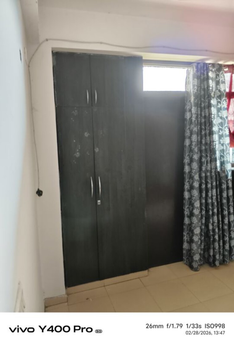 undefined, auric-city-homes 1 Bedroom 322 Sq.Ft. Apartment In Sector 82 Faridabad 10052602