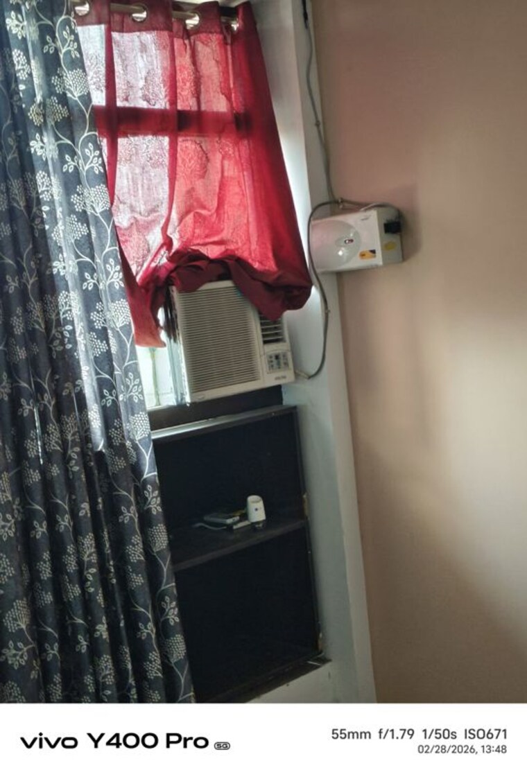 undefined, auric-city-homes 1 Bedroom 322 Sq.Ft. Apartment In Sector 82 Faridabad 10052602