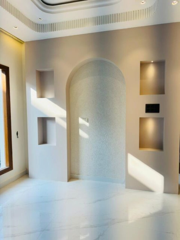 undefined, sunny enclave 4 Bedroom 150 Sq.Yd. Independent House In Sunny Enclave Mohali 10052603