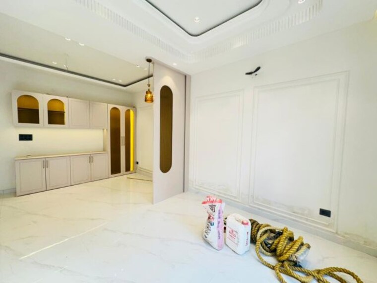 undefined, sunny enclave 4 Bedroom 150 Sq.Yd. Independent House In Sunny Enclave Mohali 10052603