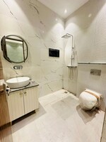 4 BHK 150 Sq.Yd. Independent House in Sunny Enclave