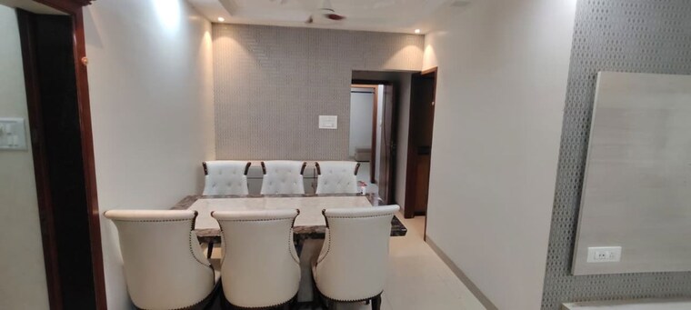 Bathroom, lakshachandi-apartments-goregaon-east 3 Bedroom 1300 Sq.Ft. Apartment In Goregaon East Mumbai 10052581