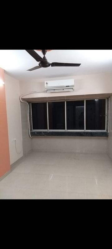 1 BHK 313 Sq.Ft. Apartment in Naman Regency