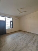 4 BHK 5900 Sq.Ft. Apartment in C M Lobo Serenidade