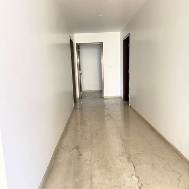 undefined, sunteck-signia-pearl 4 Bedroom 2900 Sq.Ft. Apartment In G Block Bkc Mumbai 10052626