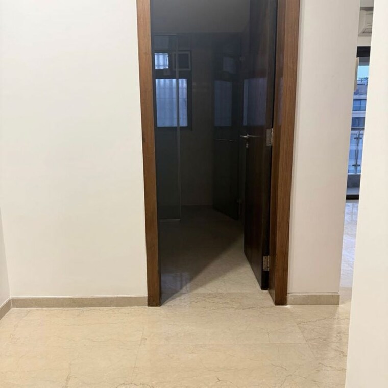 Room, sunteck-signia-pearl 4 Bedroom 2900 Sq.Ft. Apartment In G Block Bkc Mumbai 10052626