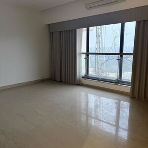 Room in 4 BHK Apartment at Sunteck Signia Pearl, G Block Bkc – for Rent