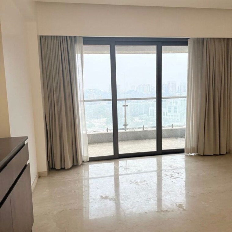 Room, sunteck-signia-pearl 4 Bedroom 2900 Sq.Ft. Apartment In G Block Bkc Mumbai 10052626