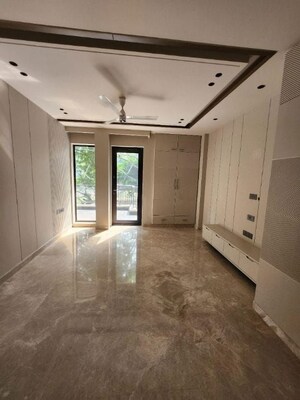 5 BHK Villa For Sale in Shanti Niketan