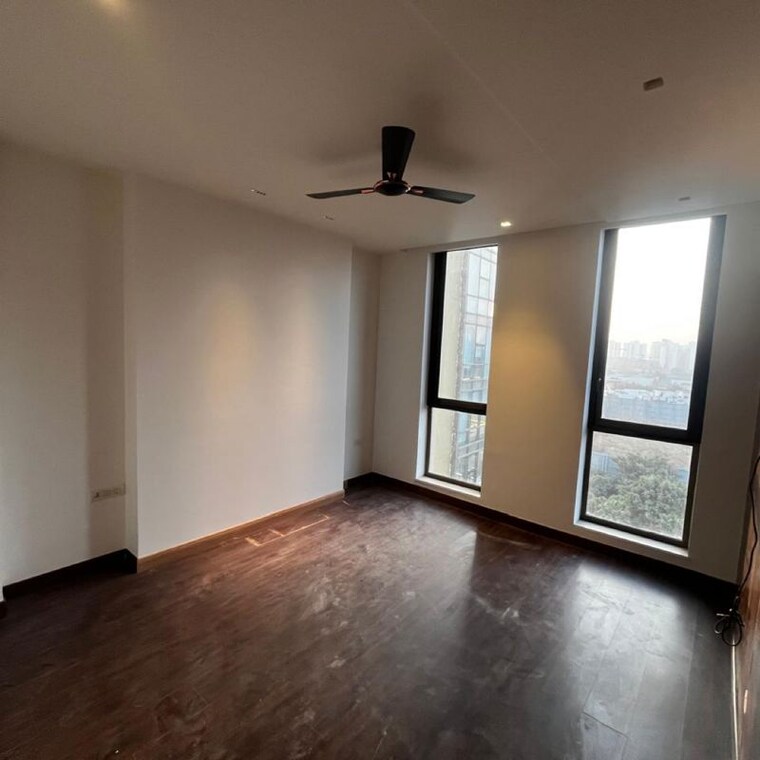 Room, m3m-latitude 4 Bedroom 2875 Sq.Ft. Apartment In Sector 65 Gurgaon 10052645