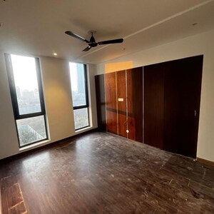 Room in 4 BHK Apartment at M3M Latitude, Sector 65 – for Rent