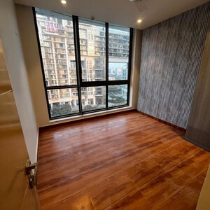 Room in 4 BHK Apartment at M3M Latitude, Sector 65 – for Rent